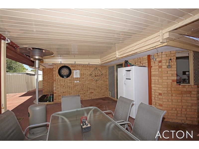 1/11 Valentino Close, Greenfields WA 6210