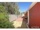 1/11 Valentino Close, Greenfields WA 6210