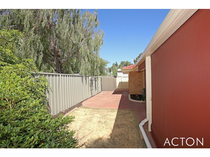 1/11 Valentino Close, Greenfields WA 6210