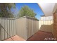 1/11 Valentino Close, Greenfields WA 6210