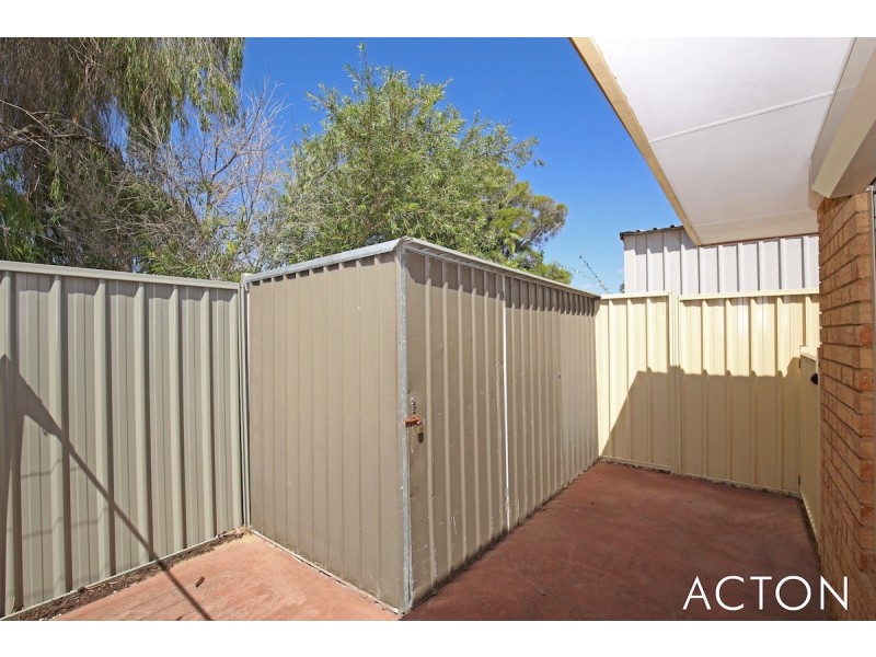 1/11 Valentino Close, Greenfields WA 6210