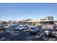 1/11 Valentino Close, Greenfields WA 6210