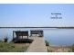 1/11 Valentino Close, Greenfields WA 6210