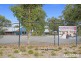 1/11 Valentino Close, Greenfields WA 6210
