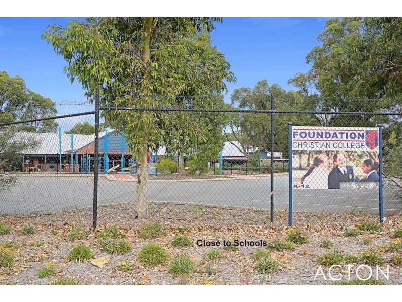 1/11 Valentino Close, Greenfields WA 6210