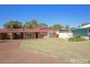 1/11 Valentino Close, Greenfields WA 6210