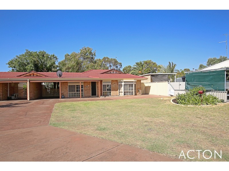 1/11 Valentino Close, Greenfields WA 6210