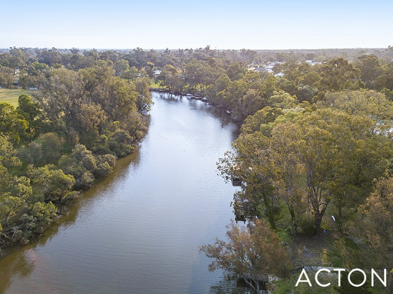 21 Rodoreda Crescent, Ravenswood WA 6208