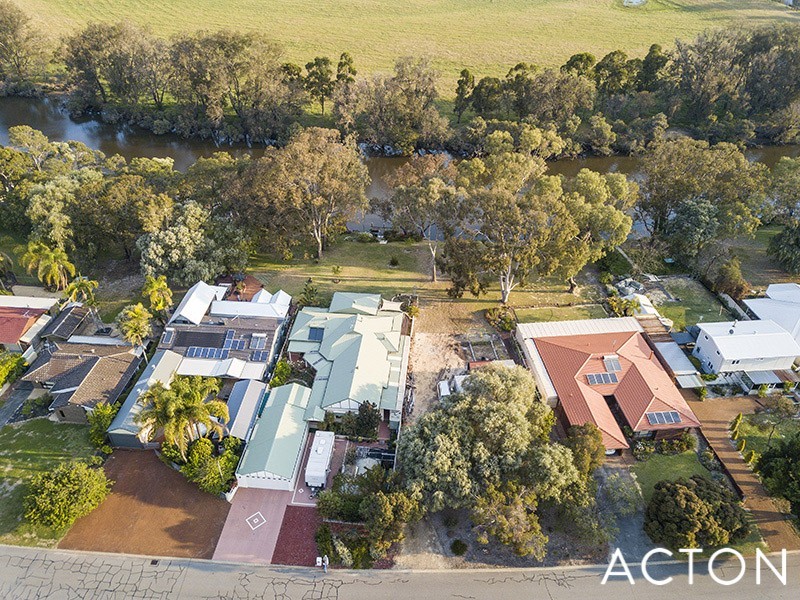 21 Rodoreda Crescent, Ravenswood WA 6208