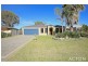 47 Irrawaddy Drive, Greenfields WA 6210