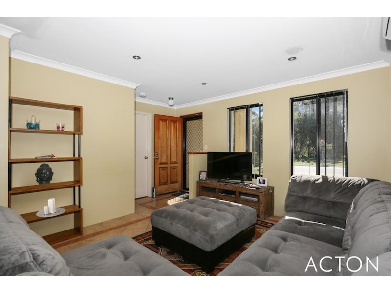 47 Irrawaddy Drive, Greenfields WA 6210