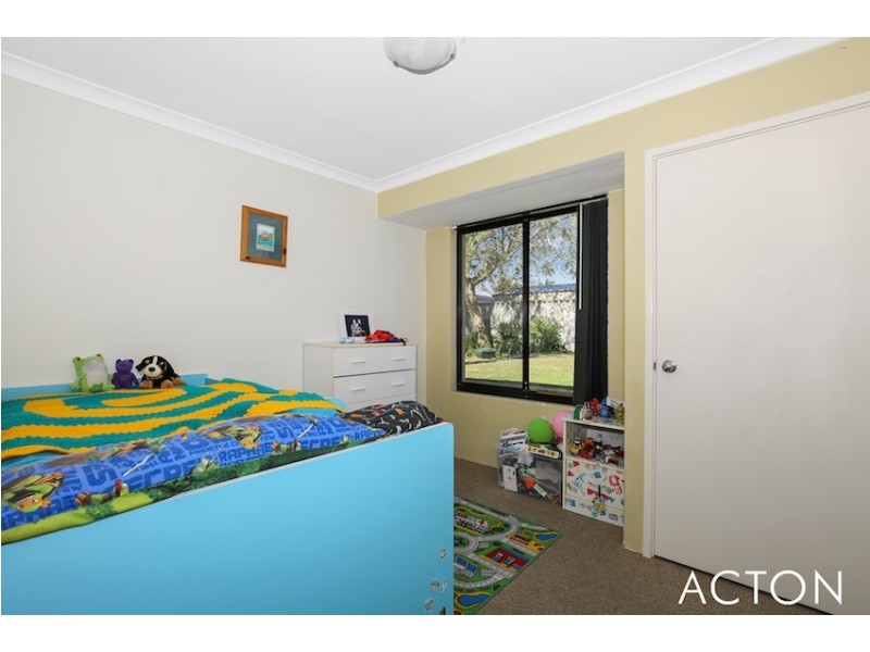 47 Irrawaddy Drive, Greenfields WA 6210