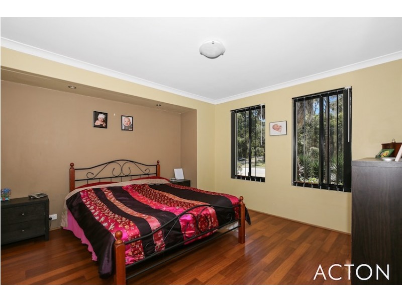 47 Irrawaddy Drive, Greenfields WA 6210