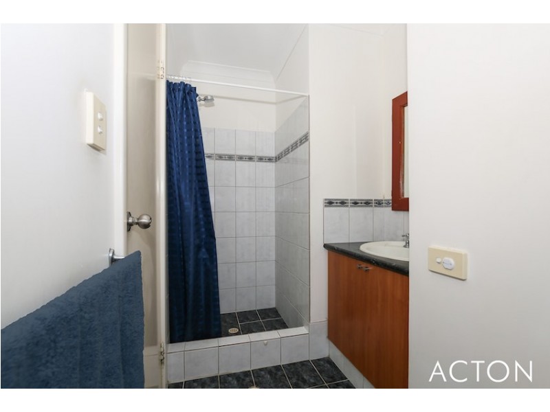 47 Irrawaddy Drive, Greenfields WA 6210