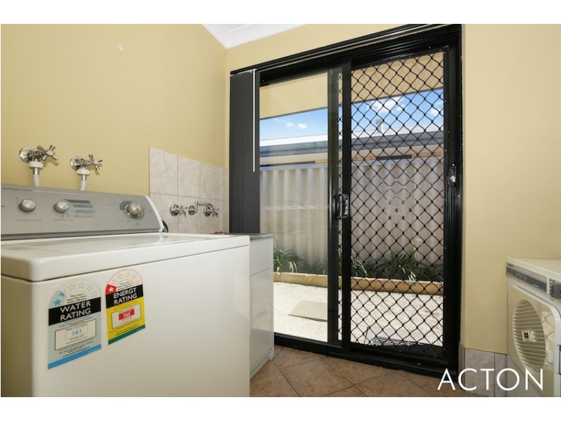 47 Irrawaddy Drive, Greenfields WA 6210