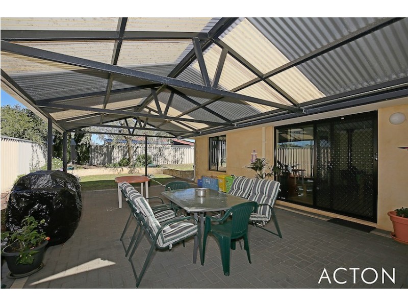 47 Irrawaddy Drive, Greenfields WA 6210