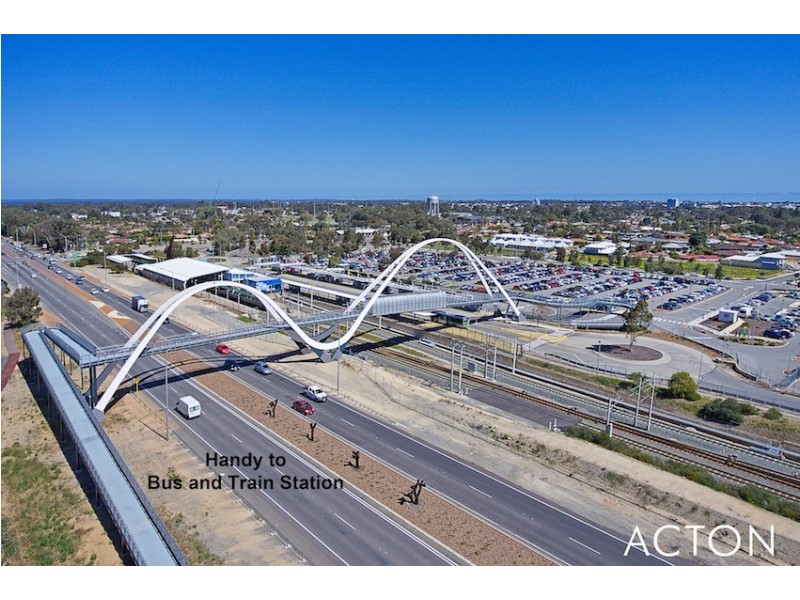 47 Irrawaddy Drive, Greenfields WA 6210