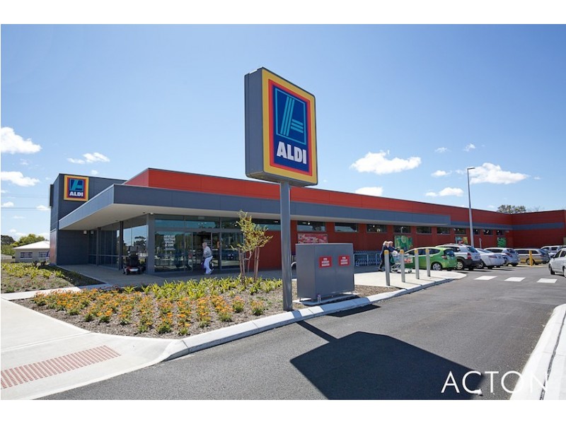 47 Irrawaddy Drive, Greenfields WA 6210