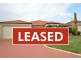 44 Paradise Circuit, Halls Head WA 6210
