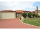 44 Paradise Circuit, Halls Head WA 6210