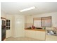 44 Paradise Circuit, Halls Head WA 6210