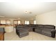 44 Paradise Circuit, Halls Head WA 6210