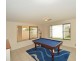 44 Paradise Circuit, Halls Head WA 6210