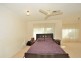 44 Paradise Circuit, Halls Head WA 6210