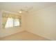 44 Paradise Circuit, Halls Head WA 6210