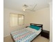 44 Paradise Circuit, Halls Head WA 6210