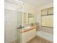 44 Paradise Circuit, Halls Head WA 6210