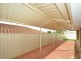 44 Paradise Circuit, Halls Head WA 6210