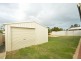 44 Paradise Circuit, Halls Head WA 6210
