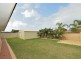 44 Paradise Circuit, Halls Head WA 6210