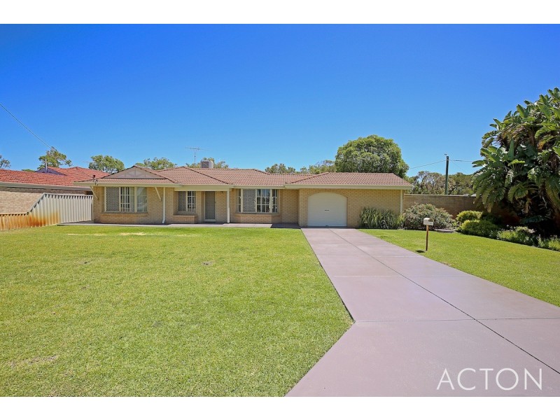 34B Yeulba Street, Falcon WA 6210