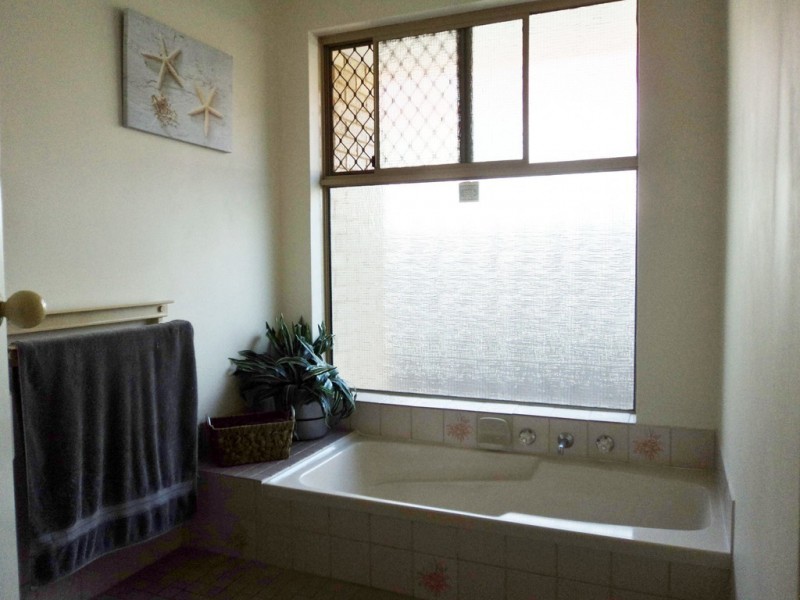 34B Yeulba Street, Falcon WA 6210