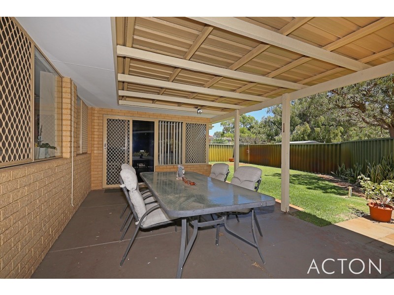 34B Yeulba Street, Falcon WA 6210