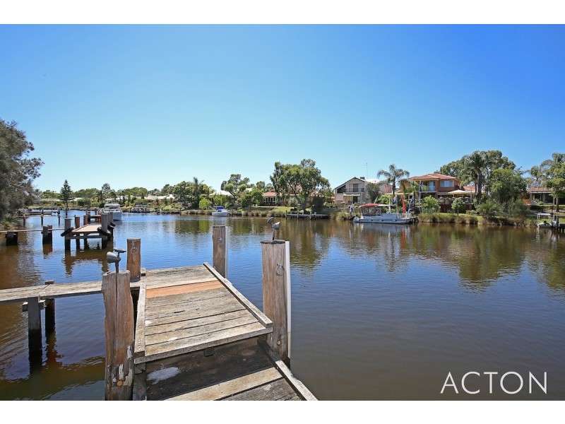 15 Heron Place, South Yunderup WA 6208