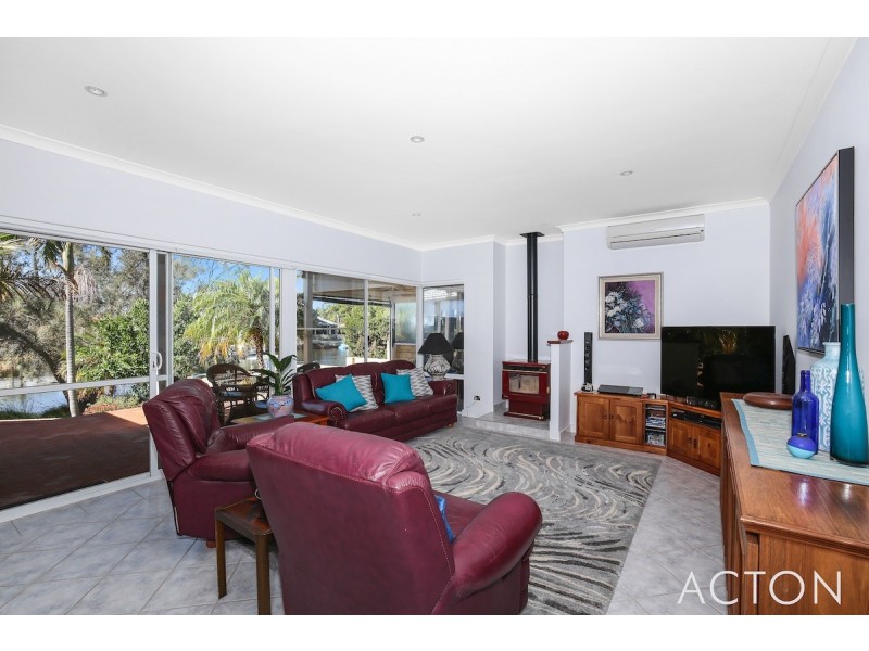 15 Heron Place, South Yunderup WA 6208