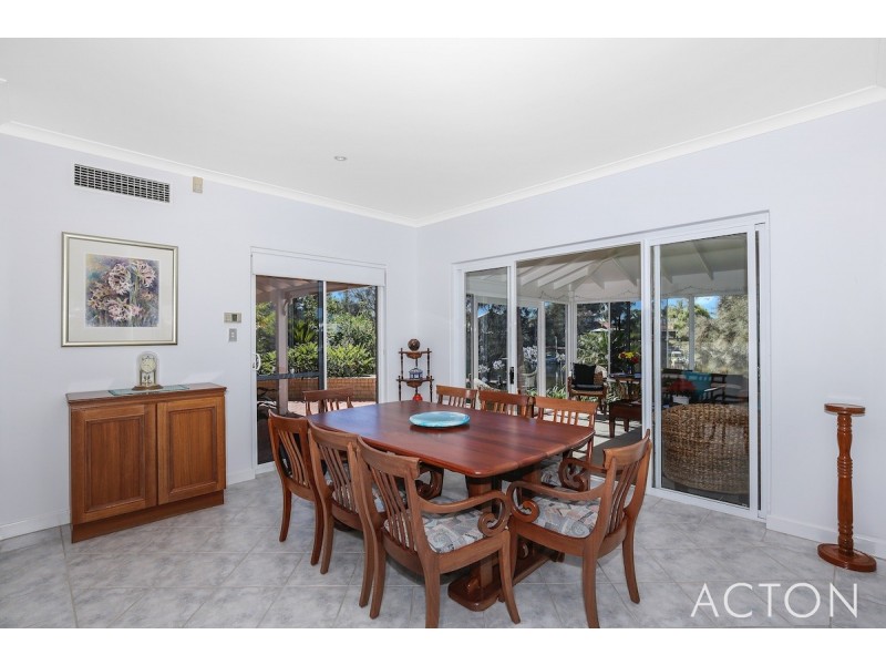 15 Heron Place, South Yunderup WA 6208