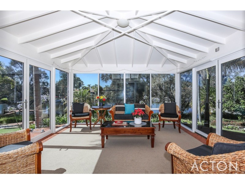 15 Heron Place, South Yunderup WA 6208