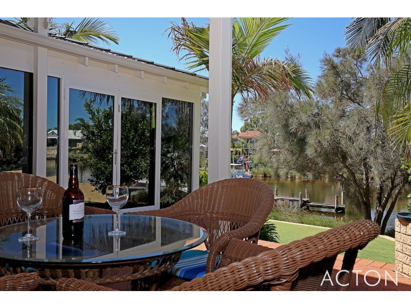 15 Heron Place, South Yunderup WA 6208