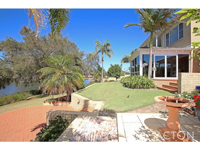 15 Heron Place, South Yunderup WA 6208