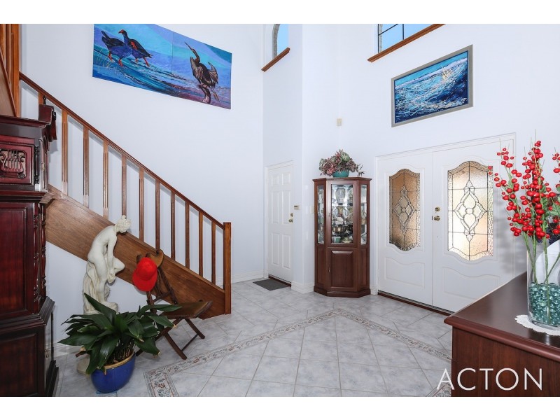 15 Heron Place, South Yunderup WA 6208