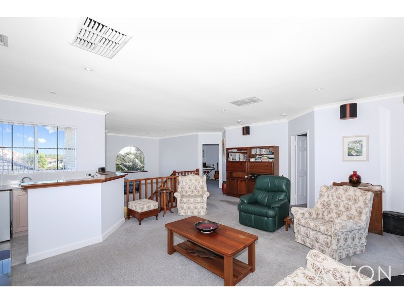 15 Heron Place, South Yunderup WA 6208