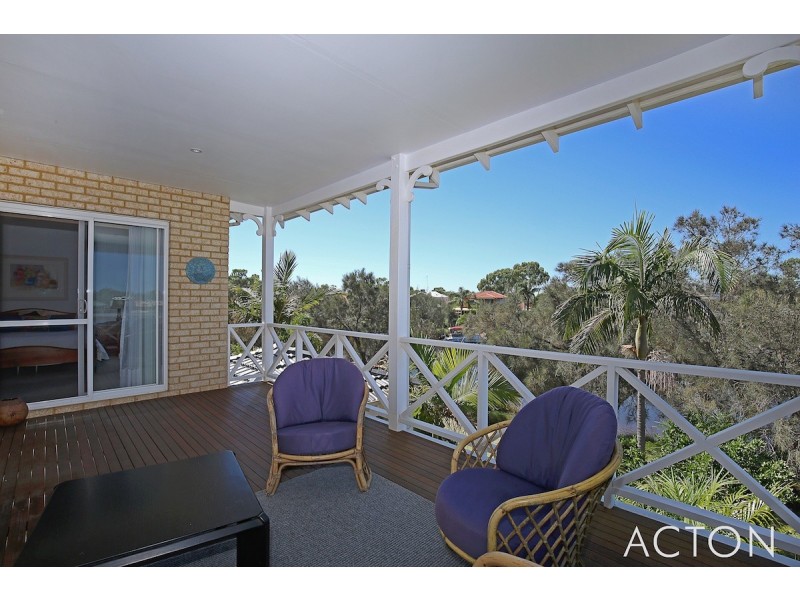15 Heron Place, South Yunderup WA 6208
