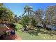 15 Heron Place, South Yunderup WA 6208