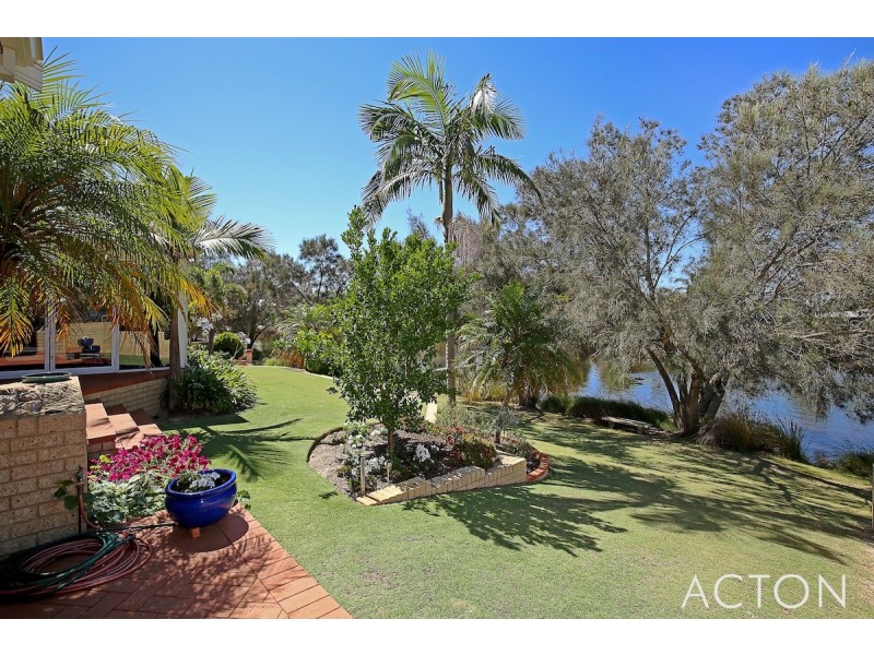 15 Heron Place, South Yunderup WA 6208