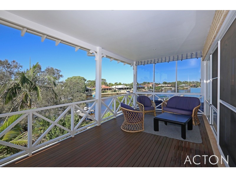 15 Heron Place, South Yunderup WA 6208