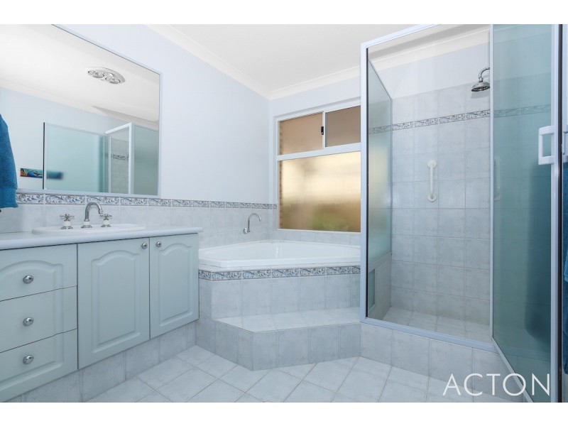 15 Heron Place, South Yunderup WA 6208